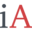 industry-arts.com-logo